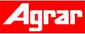 Agrar