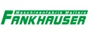 Fankhauser