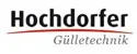 Hochdorfer