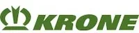 Krone