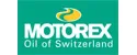 Motorex