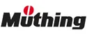 Müthing