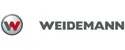 Weidemann