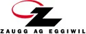 Zaugg