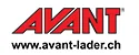 Avant