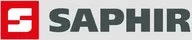 Saphir