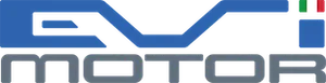 EVI Electric Vehicles Italia
