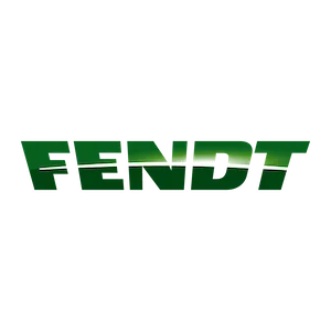 Fendt