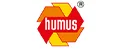 Humus