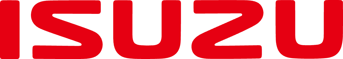 ISUZU