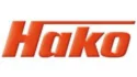 Hako