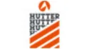 Hutter
