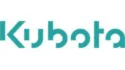 Kubota