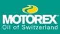 Motorex