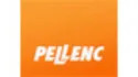 Pellenc