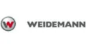 Weidemann