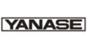 Yanase