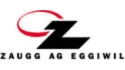Zaugg