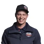 Sven Barmettler