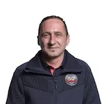 Franz Bircher