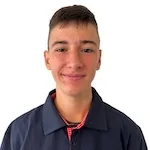Josua Bissig