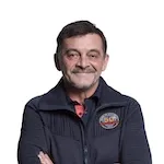 Alexander Del