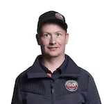 Lukas Durrer