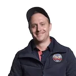 Ruedi Durrer