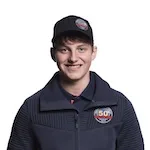 Philipp Flüeler
