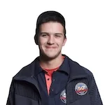 Patrick Grossenbacher