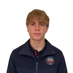 Nik Hess