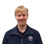 Daniel Huurman