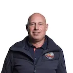 Stefan Käppeli