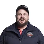Daniel Kempf