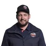 Thomas Lussi