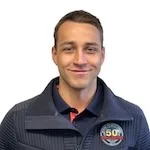 Simon Muoser