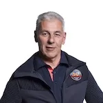 Ruedi Odermatt