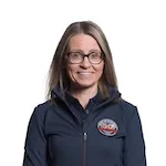 Karin Schallberger