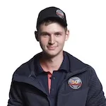 Patrick Töngi
