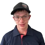 Ruben Widli