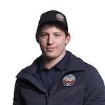 Tim Z'Rotz