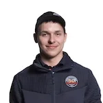 Mario Zgraggen