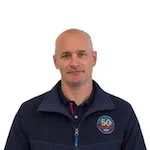 Remo Zumbühl