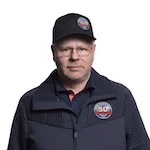 Wisi von Ah